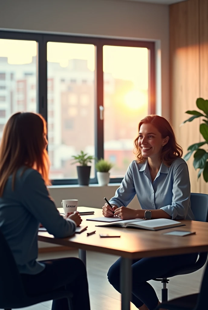 customer managed relationship