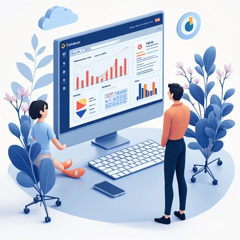 alore crm