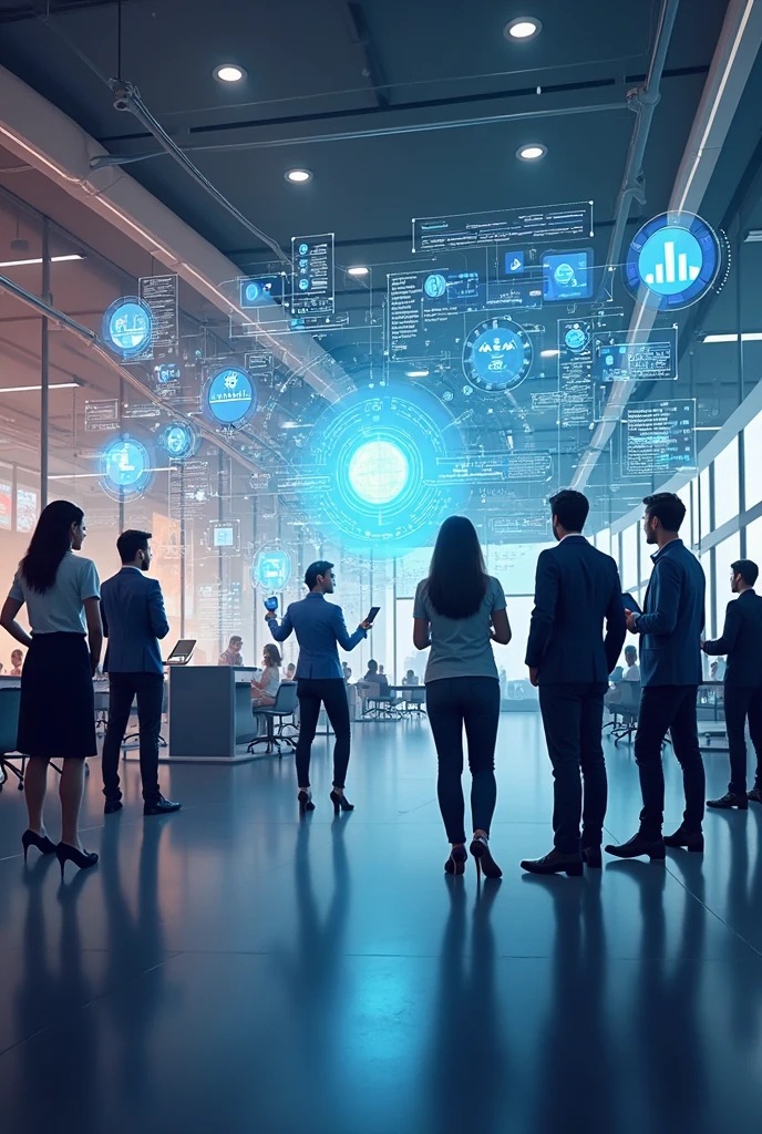 sales crm tools