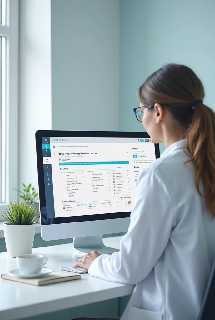 hipaa compliant crm