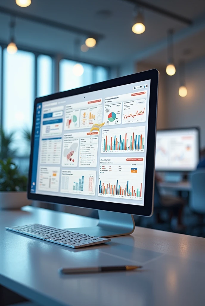 crm and project management software