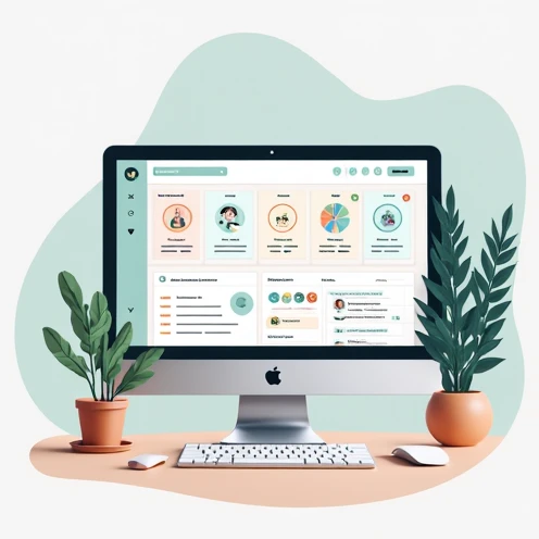 free crm software for small business