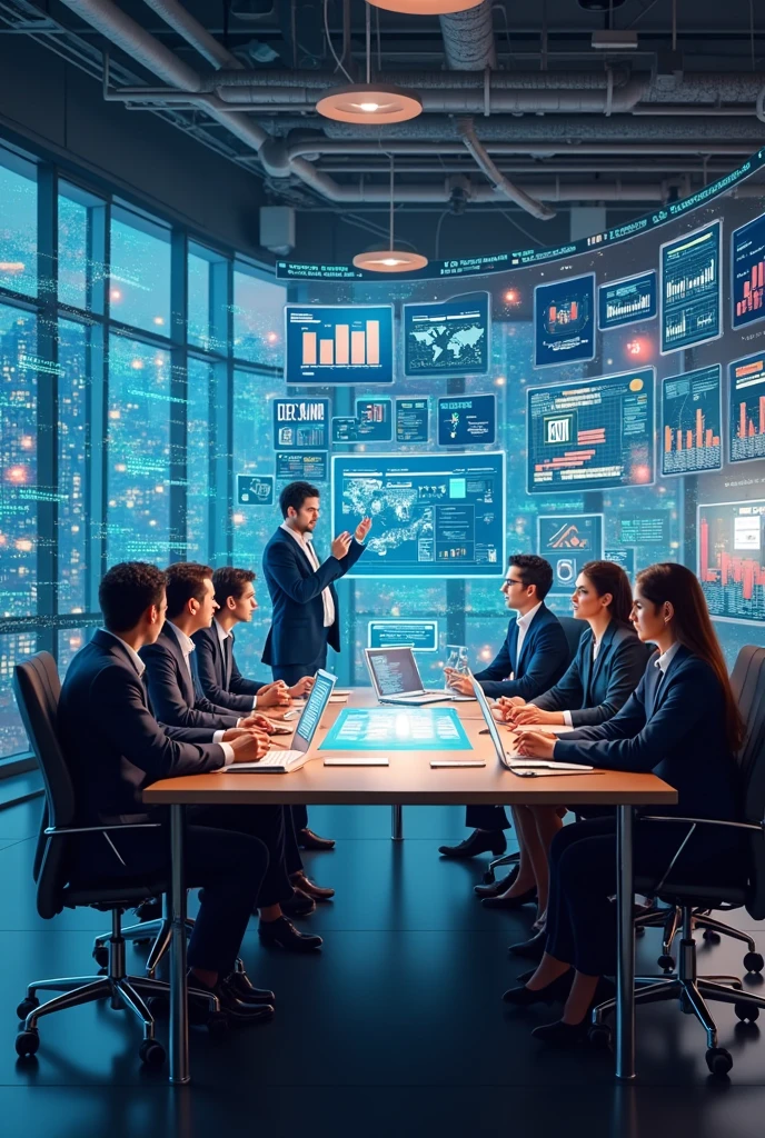 crm consulting