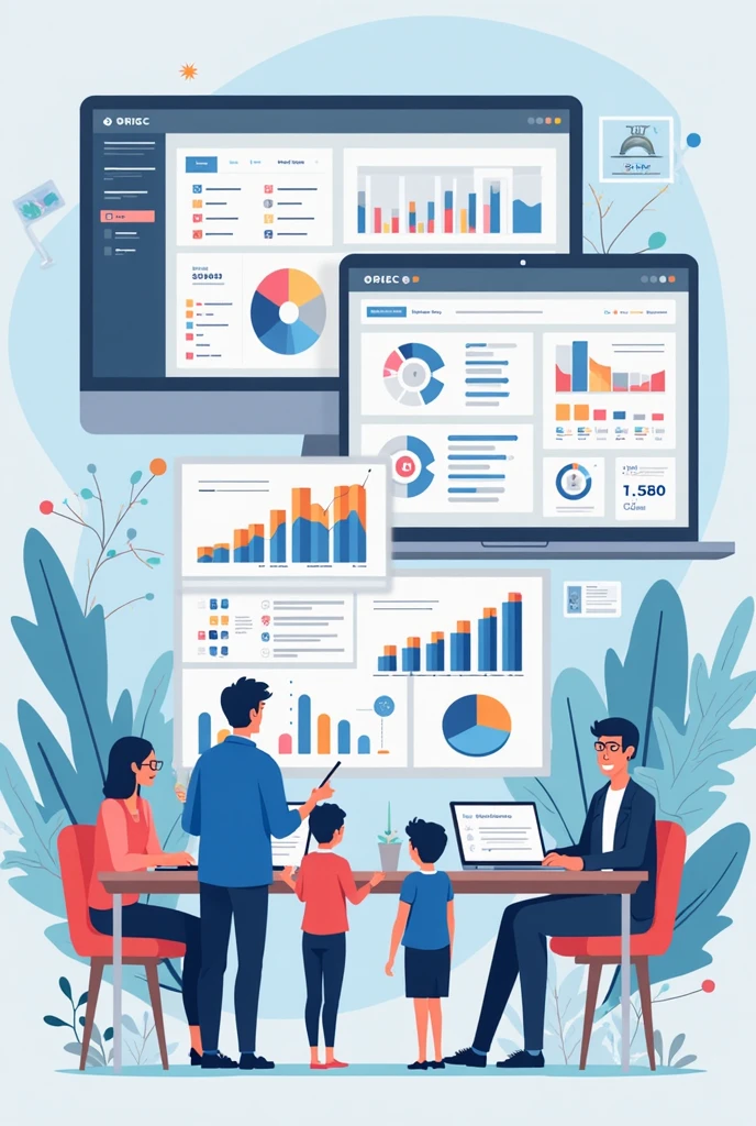 crm software programs