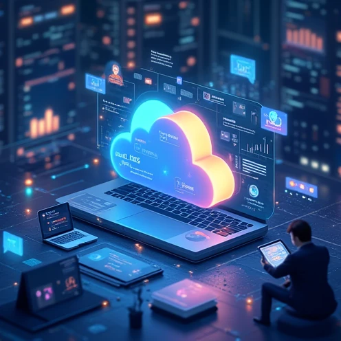 property crm