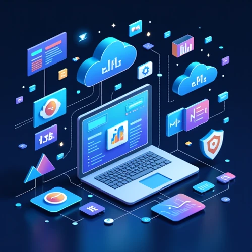 best marketing crm