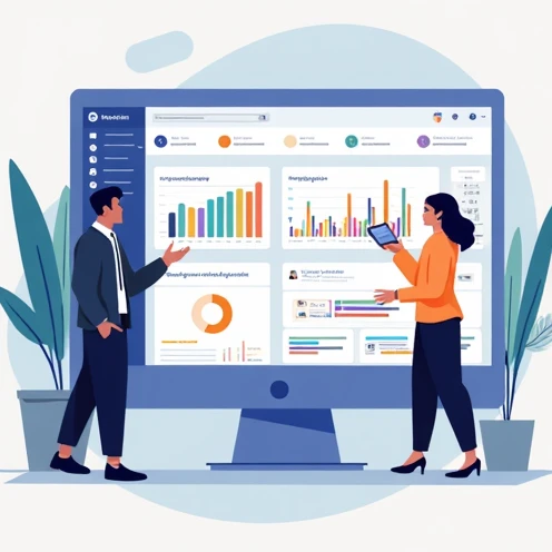 crm for solopreneurs