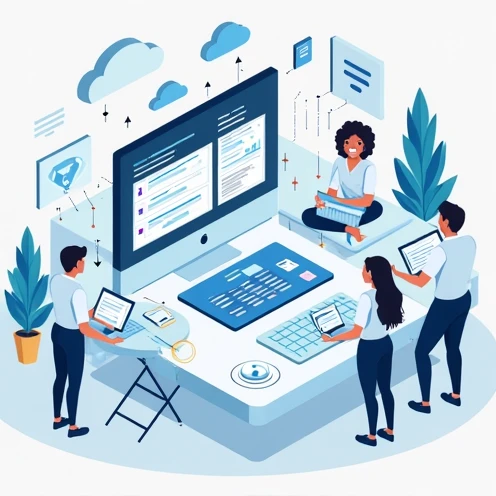 zendesk pipedrive integration