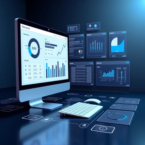 best lead management software