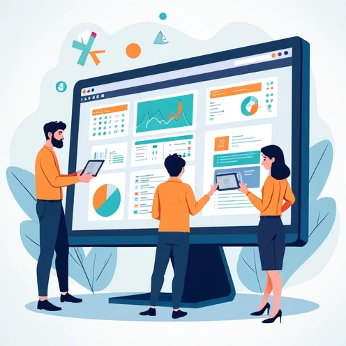 crm tools for small business