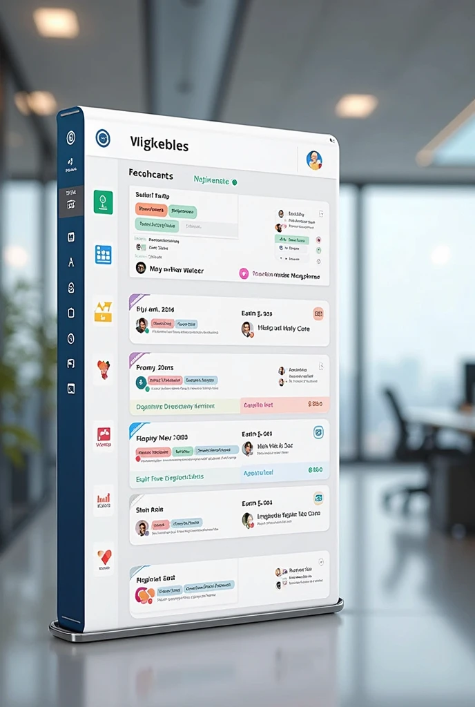 pipedrive scheduler