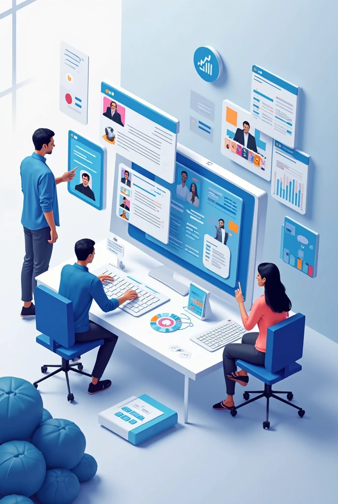 crm tools for customer service