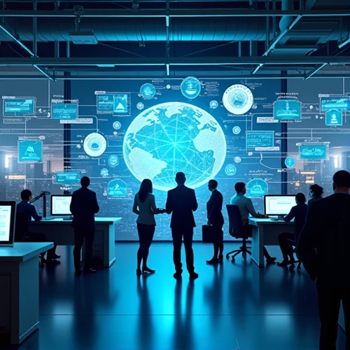 marketing automation crm