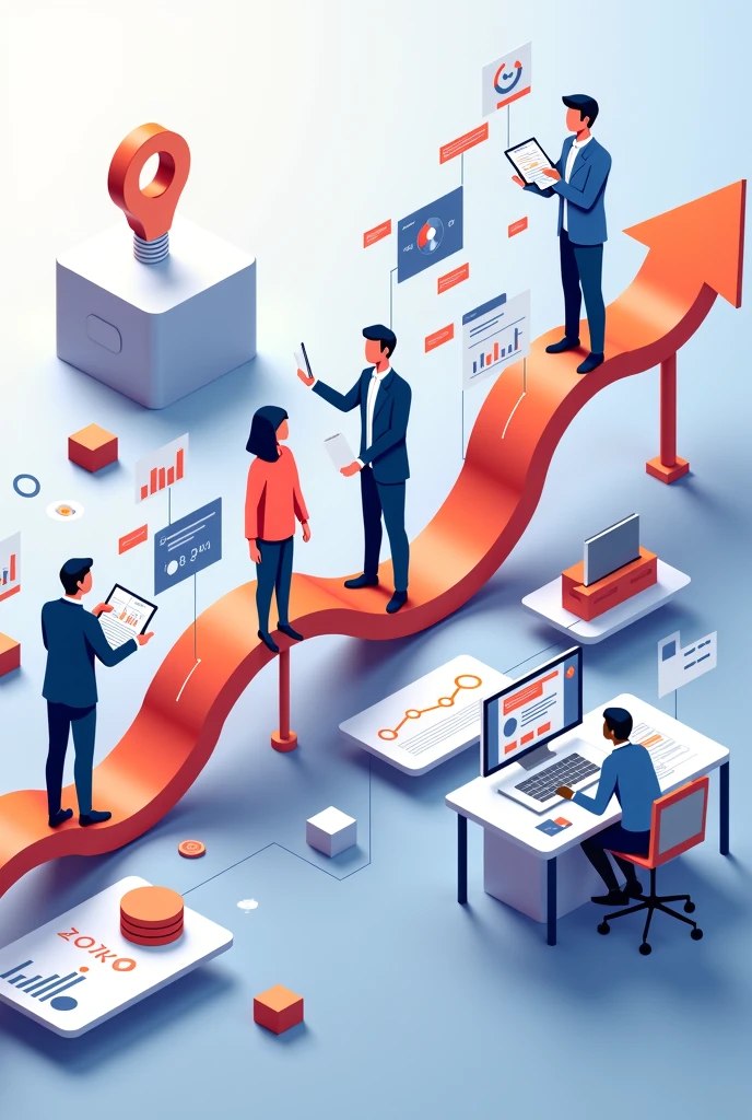 hubspot sales pipeline
