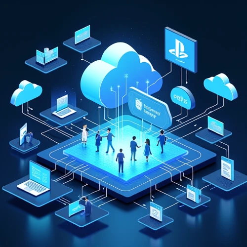 dynamics 365