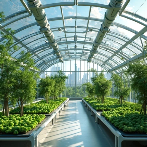 greenhouse crm