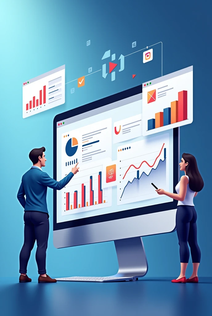 sales crm software