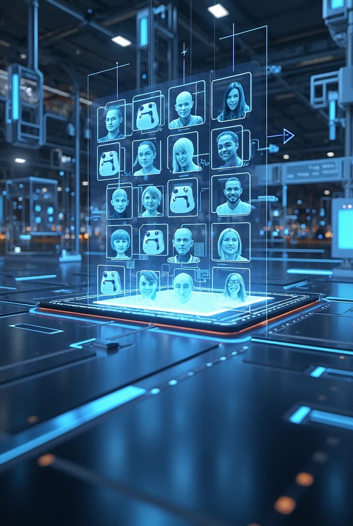 contact database software