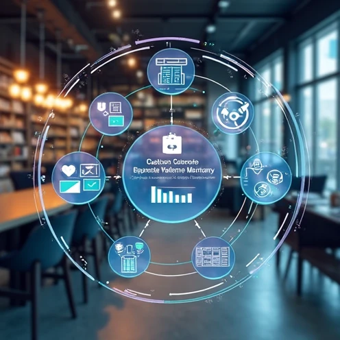 crm for small business
