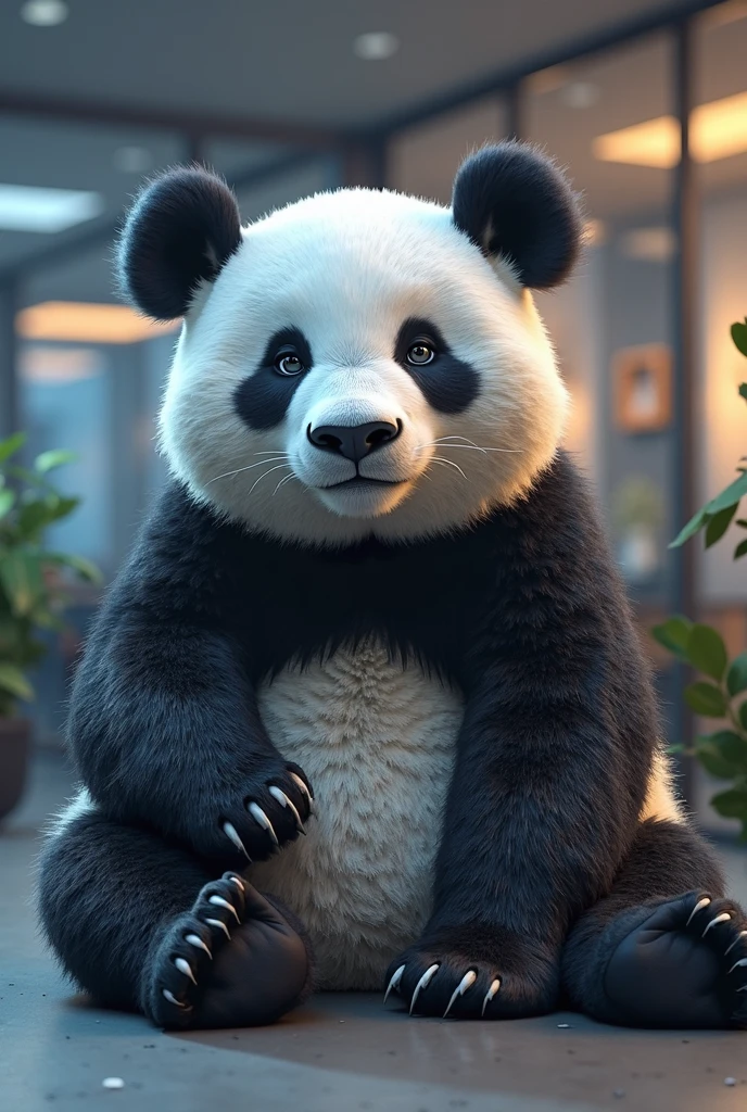 pandadoc salesforce