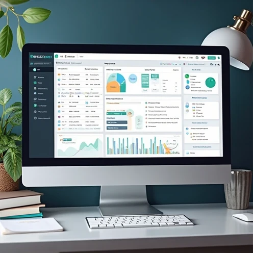 pipedrive crm software