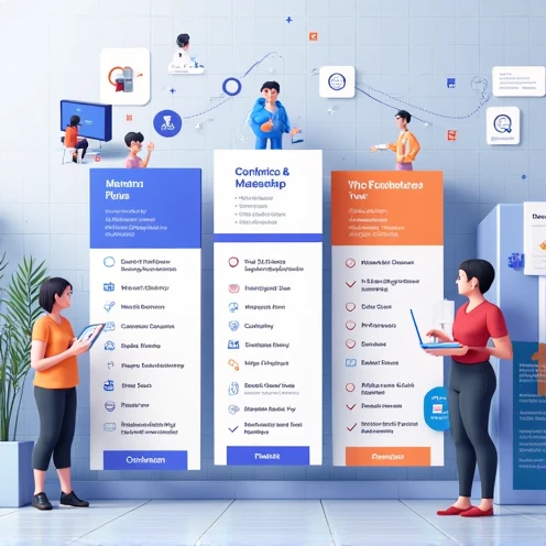 sugar crm pricing